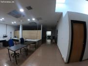 LOCAL COMERCIAL EN AVDA. ABENARABI