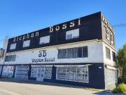 LOCAL COMERCIAL EN AVDA. ADOLFO SUAREZ