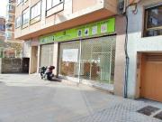 Local comercial en Avda. Castrelos