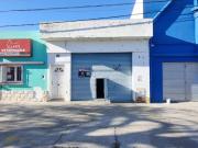 Local comercial en Avenida Colon