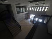 local comercial en avenida d solidaridad, con...