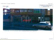 Local comercial en Avenida das Mariñas