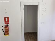 Local comercial en Avenida de Cadiz