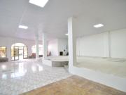 ALQUILER LOCAL COMERCIAL EN AVENIDA DE CANARIAS... ALQUILER LOCAL COMERCIAL EN AVENIDA DE CANARIAS...