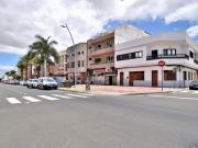 LOCAL COMERCIAL EN AVENIDA DE CANARIAS