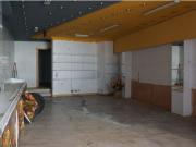 LOCAL COMERCIAL EN AVENIDA DE CHAPI