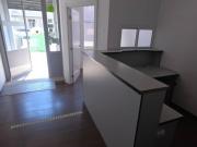 LOCAL COMERCIAL EN AVENIDA DE FERROL