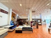 LOCAL COMERCIAL EN AVENIDA DE LA FABRIQUILLA, EL PARADOR...