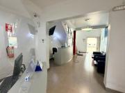 Local Comercial En Avenida Miraflores