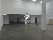 LOCAL COMERCIAL EN AVENIDA PRINCIPAL