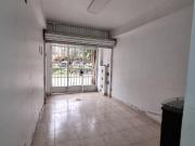 Local Comercial En Avenida Saenz Peña, Puente Piedra