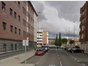 LOCAL COMERCIAL EN AVILA