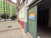 Local comercial en Aviles