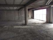 Local Comercial en Azcapotzalco con Uso Habitacional y...