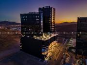 LOCAL COMERCIAL EN AZENZO