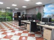 Local comercial en Azuqueca de Henares