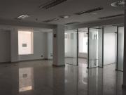 Local comercial en Bº del Carmen