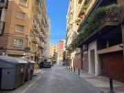 Local comercial en Bº Santa Eulalia, Murcia