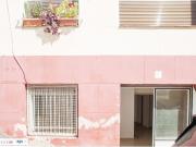 LOCAL COMERCIAL EN BADALONA