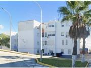 LOCAL COMERCIAL EN BARBATE