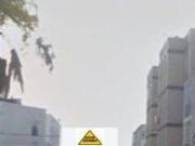 LOCAL COMERCIAL EN BARBATE