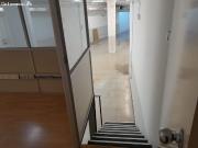 Local comercial en Barcelona, zona 22@ de 225 m2. de...