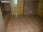 ¡LOCAL COMERCIAL EN BARCELONA ZONA LA VERNEDA!
