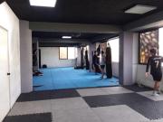 Local Comercial en Barlovento 500m², Higuereta Surco