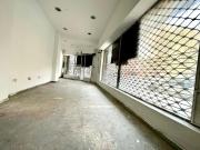 LOCAL COMERCIAL EN BARRACAS VENTA