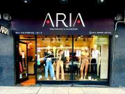 LOCAL COMERCIAL EN BARRACAS VENTA O ALQUILER