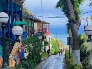 Local comercial en Barranco — En plena Av. Grau