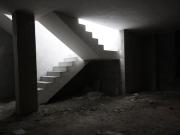 Local comercial en Barrial
