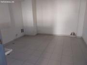 Local comercial en barrio Corea de Gandia