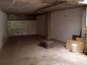 LOCAL COMERCIAL EN BARRIO DEL NARANJO EN CORDOBA CAPITAL LOCAL COMERCIAL EN BARRIO DEL NARANJO EN CORDOBA CAPITAL