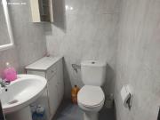 LOCAL COMERCIAL EN BARRIO SAN ISIDRO