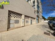 LOCAL COMERCIAL EN BASTO EN CALLE MARRUECOS