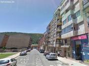 Local comercial en Batalla de Roncesvalles Ponferrada