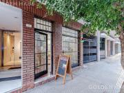 Local comercial en Belgrano
