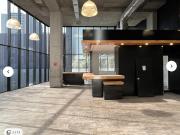 Local comercial en Bellavista