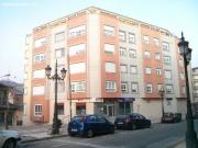 LOCAL COMERCIAL EN BEMBIBRE EDIFICIO CASTILLA