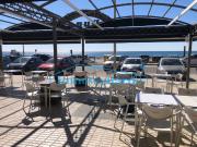 Local Comercial en Benajarafe