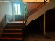 Local Comercial en Benalmádena Costa del Sol