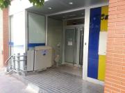 LOCAL COMERCIAL EN BENICARLÓ CASTELLÓN. SIN COMISION...
