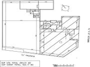 LOCAL COMERCIAL EN BENICARLÓ CASTELLÓN. SIN COMISION...