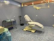 LOCAL COMERCIAL EN BENIDORM