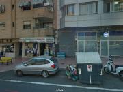 Local comercial en Benidorm