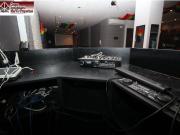 Local comercial en Benidorm en zona Casco Antiguo