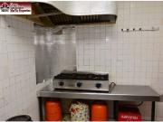 Local comercial en Benidorm en zona Juzgados