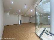 Local Comercial en Bogotá Bogota D.C. RAH CO: 25 1306