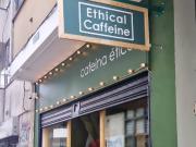 Local Comercial en Bogota Bogota D.C. RAH CO: 25 1406